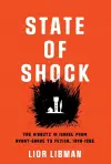 State of Shock cover