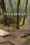 Dilemmas cover