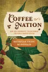 Coffee Nation cover