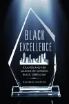 Black Excellence cover