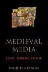 Medieval Media cover