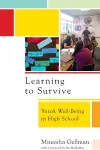 Learning to Survive cover