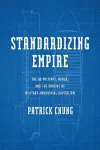 Standardizing Empire cover