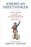 American Freethinker cover