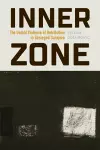 Inner Zone cover