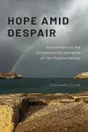 Hope Amid Despair cover