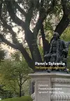 Penn's Sylvania cover