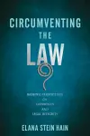 Circumventing the Law cover