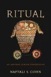 Ritual cover