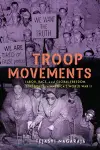 Troop Movements cover