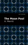 The Moon Pool cover