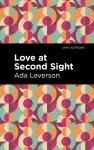 Love at Second Sight cover