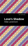 Love's Shadow cover
