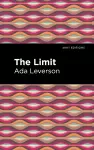 The Limit cover