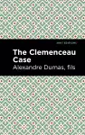 The Clemenceau Case cover