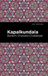 Kapalkundala cover