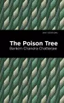 The Poison Tree cover