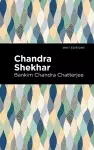 Chandra Skekhar cover