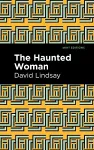 The Haunted Woman cover