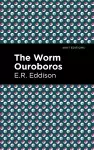 The Worm Ouroboros cover