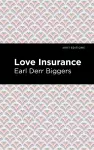 Love Insurance cover