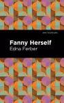 Fanny Herself cover