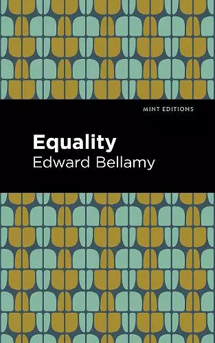 Equality cover