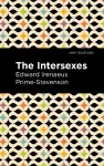 The Intersexes cover