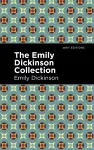 The Emily Dickinson Collection cover