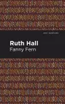 Ruth Hall cover