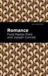 Romance cover