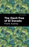 The Devil-Tree of El Dorado cover