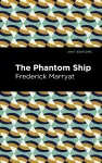 The Phantom Ship cover