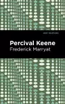 Percival Keene cover