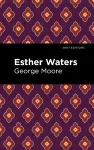 Esther Waters cover
