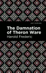 The Damnation of Theron Ware cover