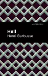 Hell cover