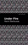 Under Fire cover