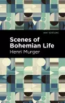 Scenes of Bohemian Life cover