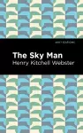 The Sky Man cover