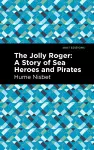 The Jolly Roger cover