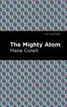 The Mighty Atom cover