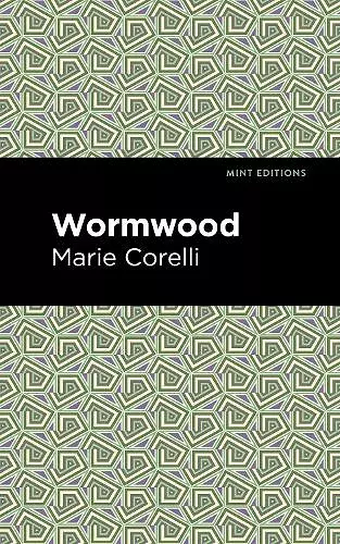 Wormwood cover