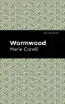 Wormwood cover