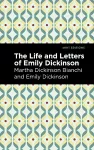 Life and Letters of Emily Dickinson cover