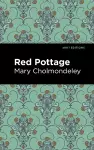 Red Pottage cover