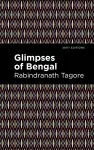 Glimpses of Bengal cover