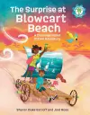 The Surprise at Blowcart Beach cover