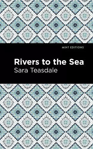 Rivers to the Sea cover