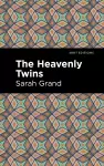 The Heavenly Twins cover